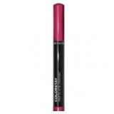 FACTORY SEALED - Revlon ColorStay Matte Lite Crayon 011 Lifted 0.049 oz FACTORY SEALED - Revlon ColorStay Matte Lite Crayon 011 Lifted 0.049 oz