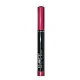 FACTORY SEALED - Revlon ColorStay Matte Lite Crayon 011 Lifted 0.049 oz FACTORY SEALED - Revlon ColorStay Matte Lite Crayon 011 Lifted 0.049 oz
