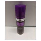 FACTORY SEALED - Covergirl Simply Ageless Skin Perfector Essence Foundation, 80 Deep, Tinted Skincare Makeup Hybrid, Sheer Tint, Radiant Finish, Glowy Finish, Vegan Formula, 1.0oz FACTORY SEALED - Covergirl Simply Ageless Skin Perfector Essence Foundation, 80 Deep, Tinted Skincare Makeup Hybrid, Sheer Tint, Radiant Finish, Glowy Finish, Vegan Formula, 1.0oz