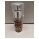 FACTORY SEALED - Revlon Illuminance Skin-Caring Liquid Foundation Hyaluronic Acid Hydrating and Nourishing Formula with Medium Coverage 513 Brown Suede 1 fl oz. FACTORY SEALED - Revlon Illuminance Skin-Caring Liquid Foundation Hyaluronic Acid Hydrating and Nourishing Formula with Medium Coverage 513 Brown Suede 1 fl oz.