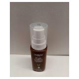 APPEARS NEW - L Oreal Paris True Match Cream Foundation Makeup C11 Cool Deep 1 fl oz APPEARS NEW - L Oreal Paris True Match Cream Foundation Makeup C11 Cool Deep 1 fl oz