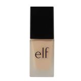 FACTORY SEALED - e.l.f. Flawless Finish Foundation - Light Ivory - 0.68 fl oz FACTORY SEALED - e.l.f. Flawless Finish Foundation - Light Ivory - 0.68 fl oz