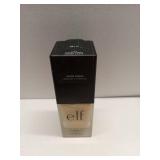 FACTORY SEALED - e.l.f. Flawless Finish Foundation - Light Ivory - 0.68 fl oz FACTORY SEALED - e.l.f. Flawless Finish Foundation - Light Ivory - 0.68 fl oz