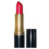 FACTORY SEALED - Revlon Super Lustrous Creme Lipstick Creamy Formula 740 Certainly Red 0.15 oz FACTORY SEALED - Revlon Super Lustrous Creme Lipstick Creamy Formula 740 Certainly Red 0.15 oz