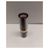 FACTORY SEALED - Revlon Super Lustrous Creme Lipstick Creamy Formula 740 Certainly Red 0.15 oz FACTORY SEALED - Revlon Super Lustrous Creme Lipstick Creamy Formula 740 Certainly Red 0.15 oz