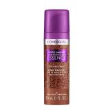 FACTORY SEALED - Covergirl Simply Ageless Skin Perfector Essence Foundation, 70 Rich, Tinted Skincare Makeup Hybrid, Sheer Tint, Radiant Finish, Glowy Finish, Vegan Formula, 1.0oz FACTORY SEALED - Covergirl Simply Ageless Skin Perfector Essence Foundation, 70 Rich, Tinted Skincare Makeup Hybrid, Sheer Tint, Radiant Finish, Glowy Finish, Vegan Formula, 1.0oz