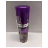 FACTORY SEALED - Covergirl Simply Ageless Skin Perfector Essence Foundation, 70 Rich, Tinted Skincare Makeup Hybrid, Sheer Tint, Radiant Finish, Glowy Finish, Vegan Formula, 1.0oz FACTORY SEALED - Covergirl Simply Ageless Skin Perfector Essence Foundation, 70 Rich, Tinted Skincare Makeup Hybrid, Sheer Tint, Radiant Finish, Glowy Finish, Vegan Formula, 1.0oz