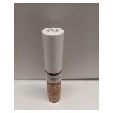 FACTORY SEALED - L Oreal Paris True Match Radiant Serum Concealer C7 0.33 fl oz FACTORY SEALED - L Oreal Paris True Match Radiant Serum Concealer C7 0.33 fl oz