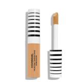 COVERGIRL Pack of 1 COVERGIRL Pack of 1