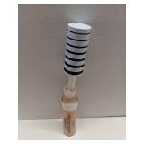 COVERGIRL Pack of 1 COVERGIRL Pack of 1