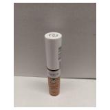 FACTORY SEALED - L Oreal Paris True Match Radiant Serum Concealer C7 0.33 fl oz FACTORY SEALED - L Oreal Paris True Match Radiant Serum Concealer C7 0.33 fl oz