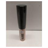 FACTORY SEALED - Revlon ColorStay Flex Wear Concealer Full Coverage 24HR Wear 010 Vanilla 0.34 fl oz FACTORY SEALED - Revlon ColorStay Flex Wear Concealer Full Coverage 24HR Wear 010 Vanilla 0.34 fl oz