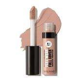 FACTORY SEALED - Revlon ColorStay Flex Wear Concealer Full Coverage 24HR Wear 055 Latte 0.34 fl oz FACTORY SEALED - Revlon ColorStay Flex Wear Concealer Full Coverage 24HR Wear 055 Latte 0.34 fl oz