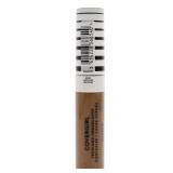 COVERGIRL TruBlend Undercover Concealer, Cappuccino, Pack of 1 COVERGIRL TruBlend Undercover Concealer, Cappuccino, Pack of 1