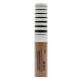 COVERGIRL TruBlend Undercover Concealer, Cappuccino, Pack of 1 COVERGIRL TruBlend Undercover Concealer, Cappuccino, Pack of 1