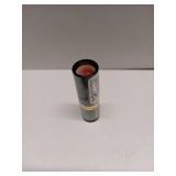 FACTORY SEALED - Revlon Super Lustrous Creme Lipstick Creamy Formula 720 Fire & Ice 0.15 oz FACTORY SEALED - Revlon Super Lustrous Creme Lipstick Creamy Formula 720 Fire & Ice 0.15 oz