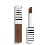 FACTORY SEALED - COVERGIRL TruBlend Undercover Concealer, Warm Honey, 0.33 Fl Oz FACTORY SEALED - COVERGIRL TruBlend Undercover Concealer, Warm Honey, 0.33 Fl Oz