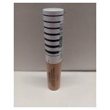 FACTORY SEALED - COVERGIRL TruBlend Undercover Concealer, Warm Honey, 0.33 Fl Oz FACTORY SEALED - COVERGIRL TruBlend Undercover Concealer, Warm Honey, 0.33 Fl Oz