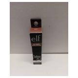 APPEARS NEW - e.l.f. O FACE Satin Lipstick - Drive - 0.13 oz APPEARS NEW - e.l.f. O FACE Satin Lipstick - Drive - 0.13 oz