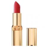 APPEARS NEW - L Oreal Paris Colour Riche Original Satin Lipstick for Moisturized Lips 300 Le Rouge Paris APPEARS NEW - L Oreal Paris Colour Riche Original Satin Lipstick for Moisturized Lips 300 Le Rouge Paris