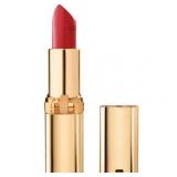 APPEARS NEW - L Oreal Paris Colour Riche Original Satin Lipstick for Moisturized Lips 300 Le Rouge Paris APPEARS NEW - L Oreal Paris Colour Riche Original Satin Lipstick for Moisturized Lips 300 Le Rouge Paris