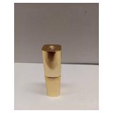 APPEARS NEW - L Oreal Paris Colour Riche Original Satin Lipstick for Moisturized Lips 300 Le Rouge Paris APPEARS NEW - L Oreal Paris Colour Riche Original Satin Lipstick for Moisturized Lips 300 Le Rouge Paris