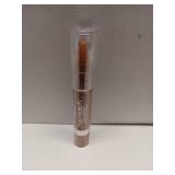 FACTORY SEALED - L Oreal Paris True Match Super Blendable Crayon Concealer Medium/Deep Neutral 0.1 oz Blendable FACTORY SEALED - L Oreal Paris True Match Super Blendable Crayon Concealer Medium/Deep Neutral 0.1 oz Blendable