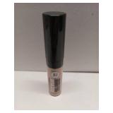 FACTORY SEALED - Revlon ColorStay Flex Wear Concealer Full Coverage 24HR Wear 010 Vanilla 0.34 fl oz FACTORY SEALED - Revlon ColorStay Flex Wear Concealer Full Coverage 24HR Wear 010 Vanilla 0.34 fl oz