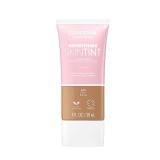 COVERGIRL Clean Fresh Skin Milk Foundation, Rich, 1 Fl Oz (Pack of 1) (packaging may vary) COVERGIRL Clean Fresh Skin Milk Foundation, Rich, 1 Fl Oz (Pack of 1) (packaging may vary)