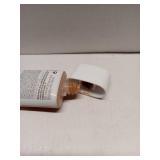 COVERGIRL Clean Fresh Skin Milk Foundation, Rich, 1 Fl Oz (Pack of 1) (packaging may vary) COVERGIRL Clean Fresh Skin Milk Foundation, Rich, 1 Fl Oz (Pack of 1) (packaging may vary)