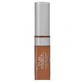 APPEARS NEW - L Oreal Paris True Match Super-Blendable Concealer Medium and Deep Cool 0.17 fl oz APPEARS NEW - L Oreal Paris True Match Super-Blendable Concealer Medium and Deep Cool 0.17 fl oz