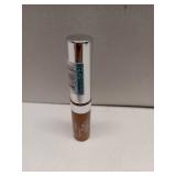 APPEARS NEW - L Oreal Paris True Match Super-Blendable Concealer Medium and Deep Cool 0.17 fl oz APPEARS NEW - L Oreal Paris True Match Super-Blendable Concealer Medium and Deep Cool 0.17 fl oz