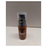FACTORY SEALED - Revlon ColorStay Liquid Foundation Makeup Normal/Dry Skin SPF 20 500 Walnut 1 fl oz FACTORY SEALED - Revlon ColorStay Liquid Foundation Makeup Normal/Dry Skin SPF 20 500 Walnut 1 fl oz
