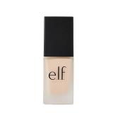 FACTORY SEALED - e.l.f. Flawless Satin Foundation Bisque 0.68 fl oz FACTORY SEALED - e.l.f. Flawless Satin Foundation Bisque 0.68 fl oz