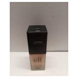 FACTORY SEALED - e.l.f. Flawless Satin Foundation Bisque 0.68 fl oz FACTORY SEALED - e.l.f. Flawless Satin Foundation Bisque 0.68 fl oz
