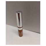 FACTORY SEALED - L Oreal Paris True Match Super-Blendable Concealer Medium and Deep Cool 0.17 fl oz FACTORY SEALED - L Oreal Paris True Match Super-Blendable Concealer Medium and Deep Cool 0.17 fl oz