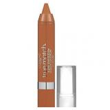 FACTORY SEALED - L Oreal Paris True Match Super Blendable Crayon Concealer Medium/Deep Neutral 0.1 oz Blendable FACTORY SEALED - L Oreal Paris True Match Super Blendable Crayon Concealer Medium/Deep Neutral 0.1 oz Blendable