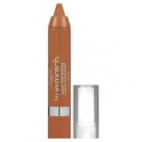 FACTORY SEALED - L Oreal Paris True Match Super Blendable Crayon Concealer Medium/Deep Neutral 0.1 oz Blendable FACTORY SEALED - L Oreal Paris True Match Super Blendable Crayon Concealer Medium/Deep Neutral 0.1 oz Blendable