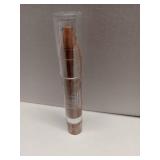 FACTORY SEALED - L Oreal Paris True Match Super Blendable Crayon Concealer Medium/Deep Neutral 0.1 oz Blendable FACTORY SEALED - L Oreal Paris True Match Super Blendable Crayon Concealer Medium/Deep Neutral 0.1 oz Blendable