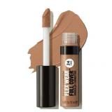 FACTORY SEALED - Revlon ColorStay Flex Wear Concealer Full Coverage 24HR Wear 070 Nutmeg 0.34 fl oz FACTORY SEALED - Revlon ColorStay Flex Wear Concealer Full Coverage 24HR Wear 070 Nutmeg 0.34 fl oz
