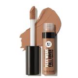 FACTORY SEALED - Revlon ColorStay Flex Wear Concealer Full Coverage 24HR Wear 070 Nutmeg 0.34 fl oz FACTORY SEALED - Revlon ColorStay Flex Wear Concealer Full Coverage 24HR Wear 070 Nutmeg 0.34 fl oz