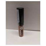 FACTORY SEALED - Revlon ColorStay Flex Wear Concealer Full Coverage 24HR Wear 070 Nutmeg 0.34 fl oz FACTORY SEALED - Revlon ColorStay Flex Wear Concealer Full Coverage 24HR Wear 070 Nutmeg 0.34 fl oz