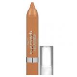 FACTORY SEALED - L Oreal Paris True Match Super Blendable Crayon Concealer Medium/Deep Warm 0.1 oz FACTORY SEALED - L Oreal Paris True Match Super Blendable Crayon Concealer Medium/Deep Warm 0.1 oz