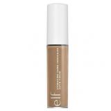 APPEARS NEW - e.l.f. Hydrating Camo Concealer Tan Walnut APPEARS NEW - e.l.f. Hydrating Camo Concealer Tan Walnut