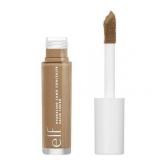 APPEARS NEW - e.l.f. Hydrating Camo Concealer Tan Walnut APPEARS NEW - e.l.f. Hydrating Camo Concealer Tan Walnut