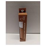 APPEARS NEW - e.l.f. Hydrating Camo Concealer Tan Walnut APPEARS NEW - e.l.f. Hydrating Camo Concealer Tan Walnut