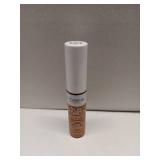 FACTORY SEALED - L Oreal Paris True Match Radiant Serum Concealer C7 0.33 fl oz Medium Deep FACTORY SEALED - L Oreal Paris True Match Radiant Serum Concealer C7 0.33 fl oz Medium Deep
