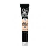 FACTORY SEALED - Revlon ColorStay Skin Awaken Cream Concealer Makeup Longwear 005 Fair 0.27 fl oz FACTORY SEALED - Revlon ColorStay Skin Awaken Cream Concealer Makeup Longwear 005 Fair 0.27 fl oz
