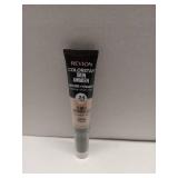 FACTORY SEALED - Revlon ColorStay Skin Awaken Cream Concealer Makeup Longwear 005 Fair 0.27 fl oz FACTORY SEALED - Revlon ColorStay Skin Awaken Cream Concealer Makeup Longwear 005 Fair 0.27 fl oz