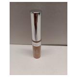 FACTORY SEALED - L Oreal Paris True Match Super-Blendable Concealer Neutral and Fair Light 0.17 fl oz FACTORY SEALED - L Oreal Paris True Match Super-Blendable Concealer Neutral and Fair Light 0.17 fl oz